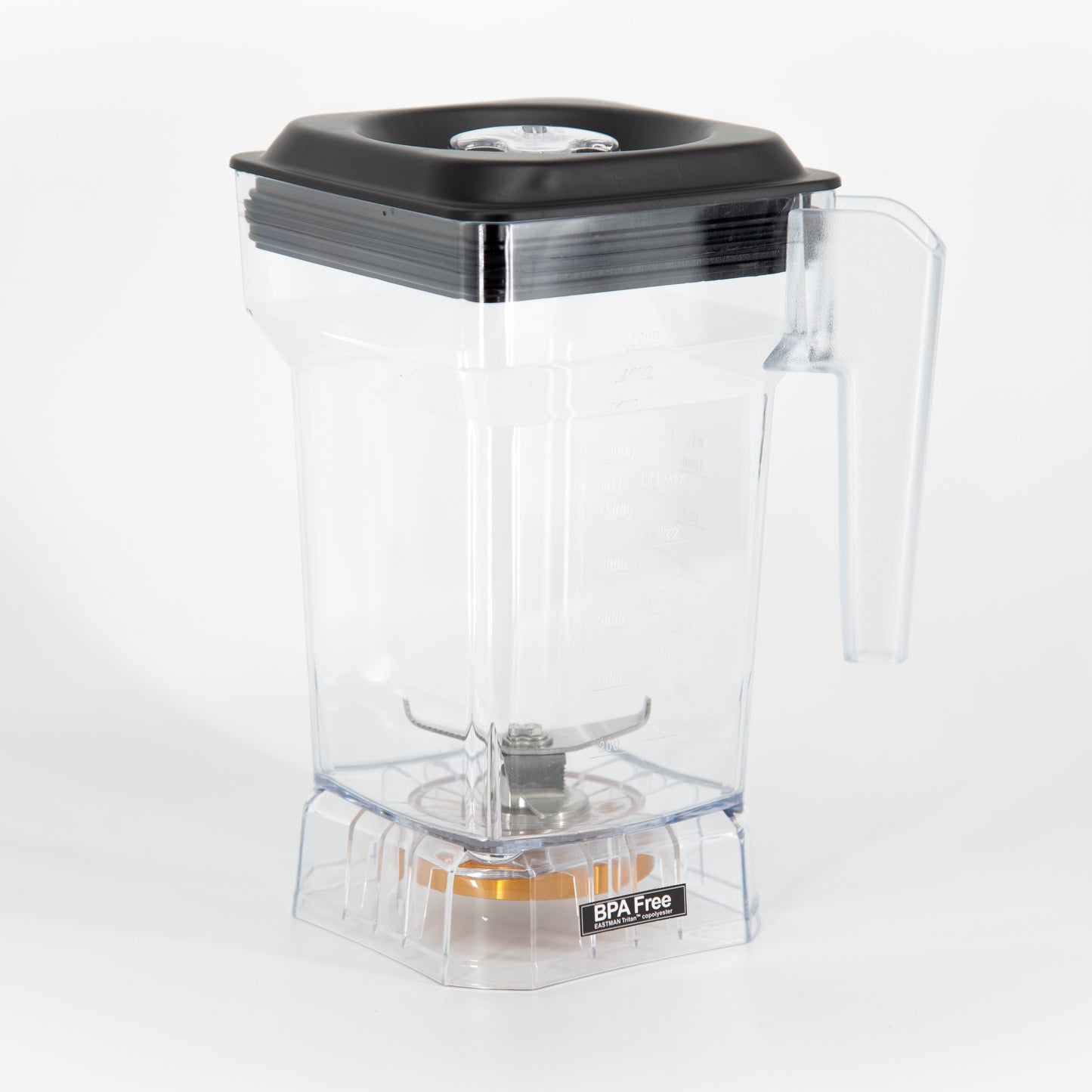 Spare VOID or Vitamix® Jar