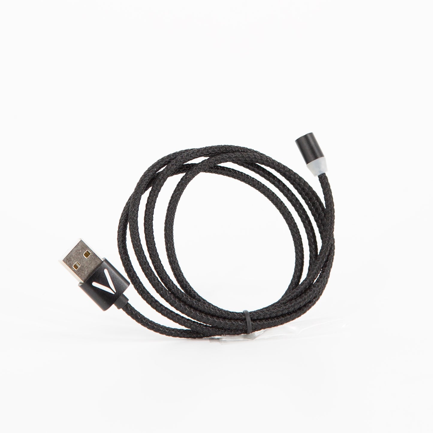 VOID Magnet USB Cable