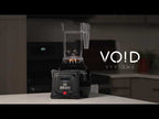 VOID Complete System