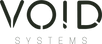 VOID Systems