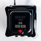 VOID Complete System