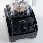 VOID Complete System