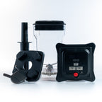 VOID Retrofit Kit for classic Vitamix bases
